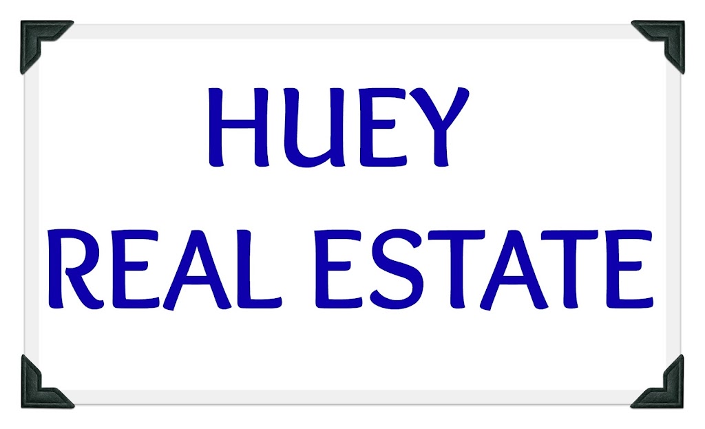 Huey Real Estate Co Inc | 213 E Elm St, Graham, NC 27253, USA | Phone: (336) 227-0167