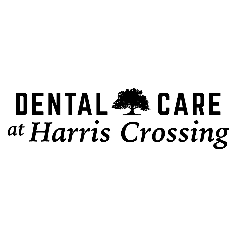 Dental Care at Harris Crossing | 13700 Capital Blvd, Wake Forest, NC 27587, USA | Phone: (984) 235-0047
