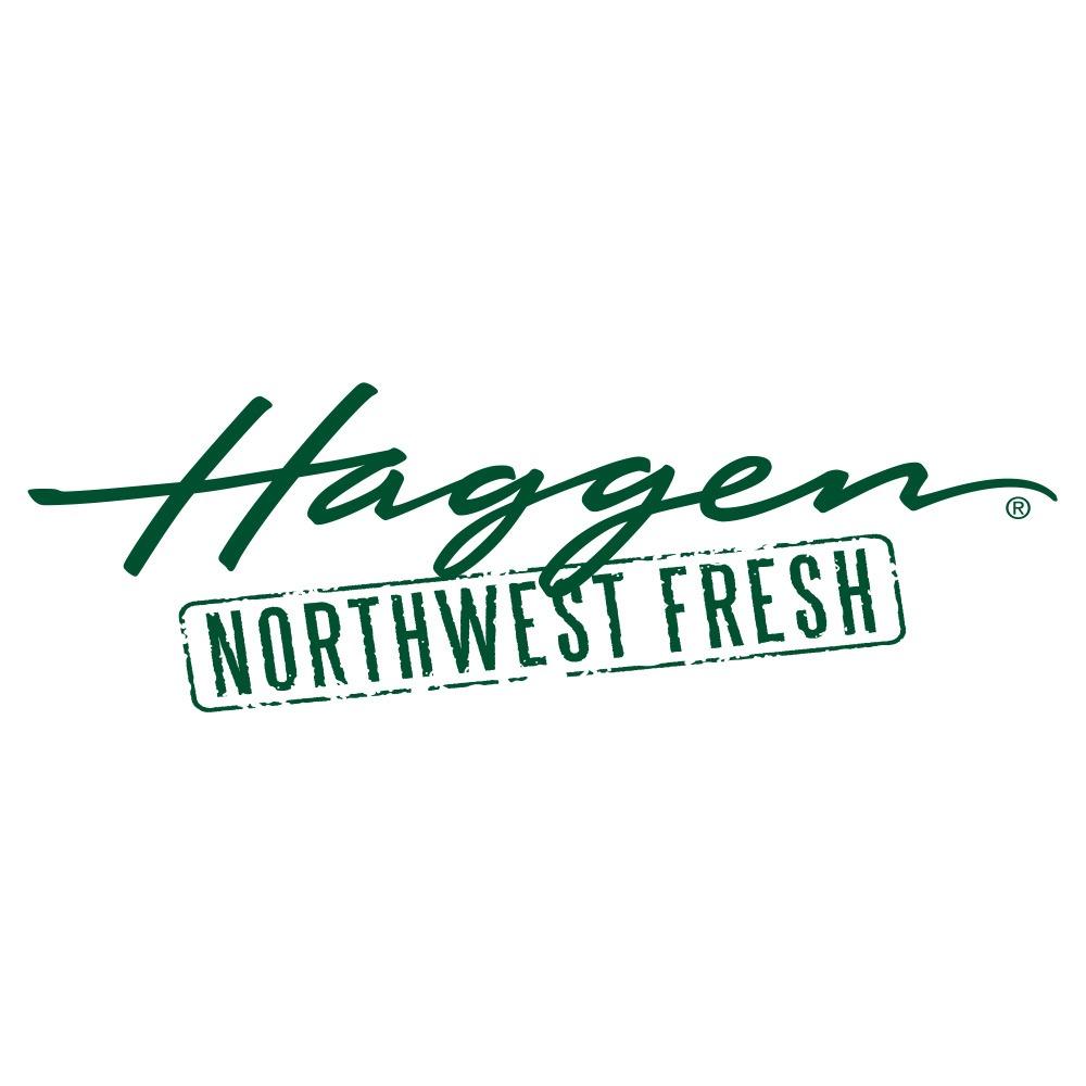 Haggen Pharmacy | 3711 88th St NE, Marysville, WA 98270, USA | Phone: (360) 530-7761