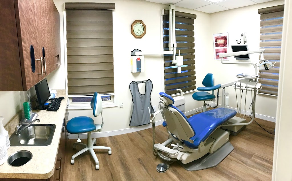 Preferred Dental | 3448 Ellicott Center Dr #105, Ellicott City, MD 21043, USA | Phone: (410) 418-8485