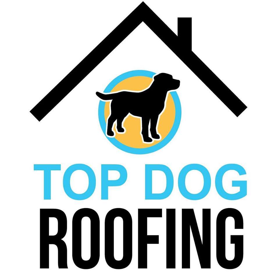 Top Dog Roofing | Findley Dr #4517, Flowery Branch, GA 30542, USA | Phone: (470) 557-3232