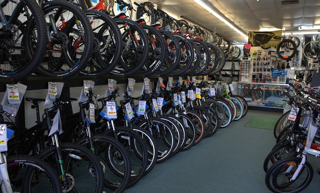 Dublin Cyclery | 7001 Dublin Blvd, Dublin, CA 94568, USA | Phone: (925) 828-8676