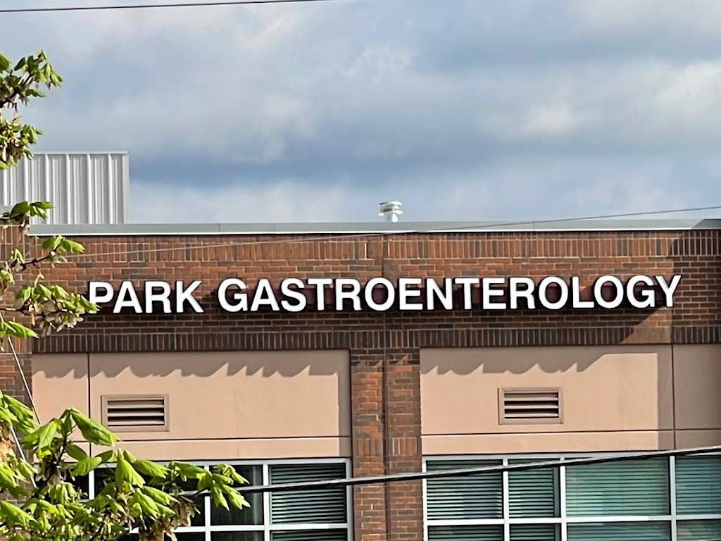 Park Gastroenterology | 7560 Carpenter Fire Station Rd Suite 303, Cary, NC 27519, USA | Phone: (919) 650-6461