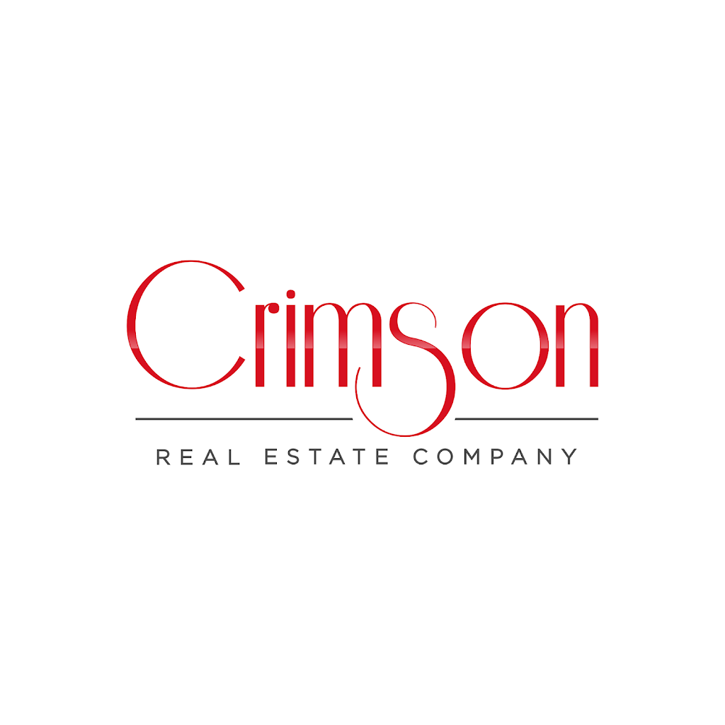 Crimson Real Estate Company | 8908 Kitchin Farms Way, Wake Forest, NC 27587, USA | Phone: (919) 201-5951