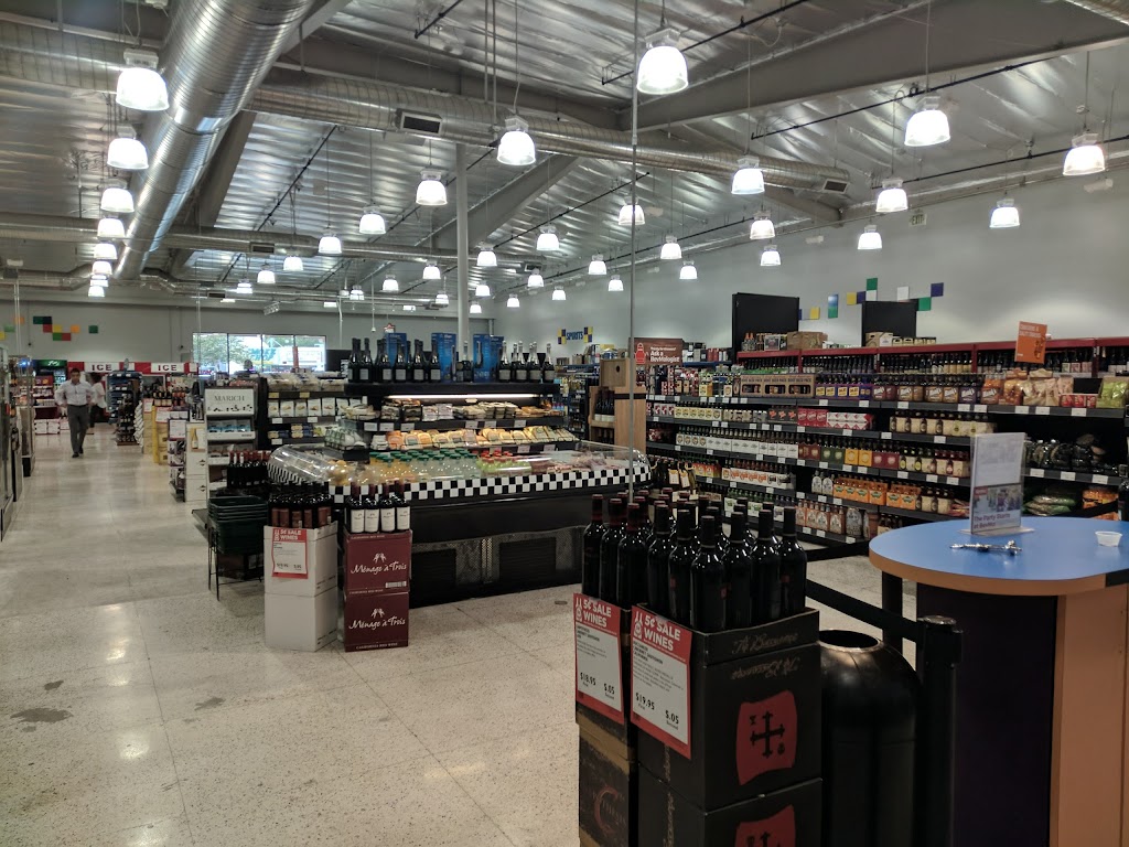 BevMo! | 17965 Ventura Blvd, Encino, CA 91316, USA | Phone: (818) 342-1590