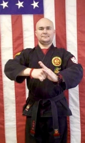 Studios of Shaolin Kempo. | 7425 U.S. Hwy 42, Florence, KY 41042, USA | Phone: (859) 907-1462