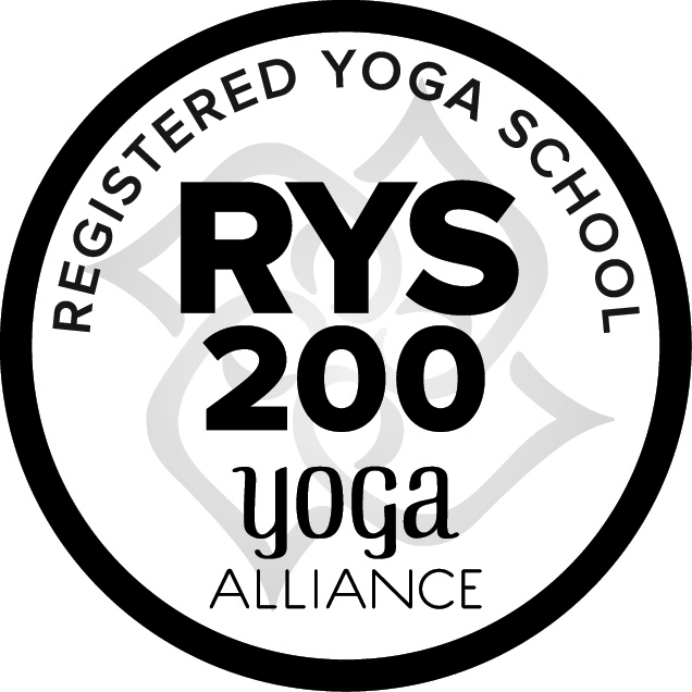 KYS Yoga School | 8984 Route, NY-90, King Ferry, NY 13081, USA | Phone: (919) 307-3325