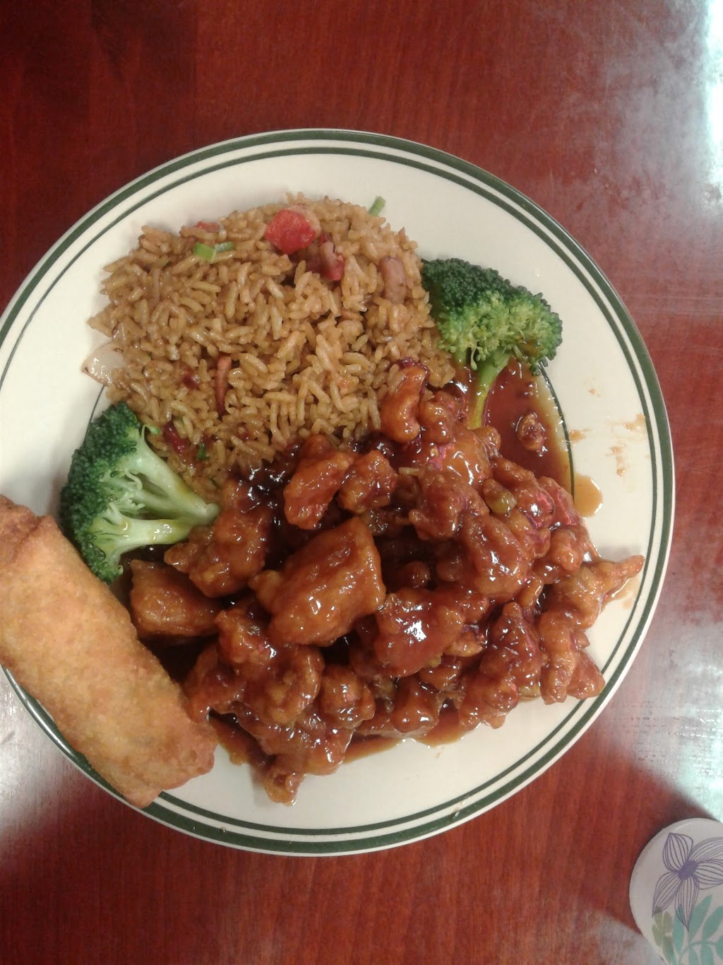Xiang Jiang | 439 W Cottage Grove Rd, Cottage Grove, WI 53527, USA | Phone: (608) 839-1666
