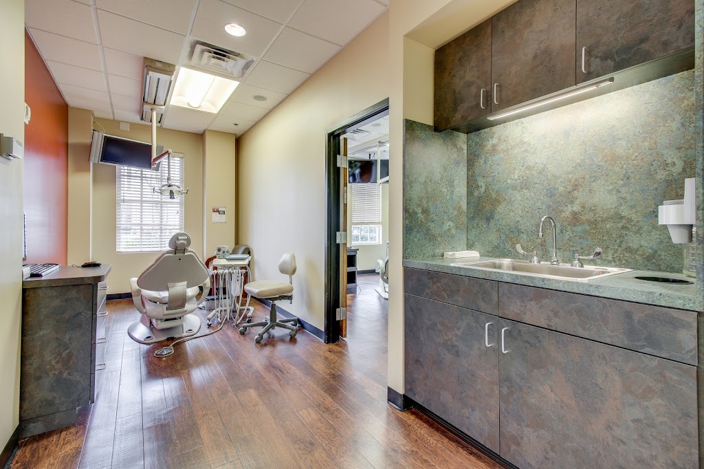 Mid TN Dentistry | 1025 Westhaven Blvd #150, Franklin, TN 37064, USA | Phone: (615) 599-9752