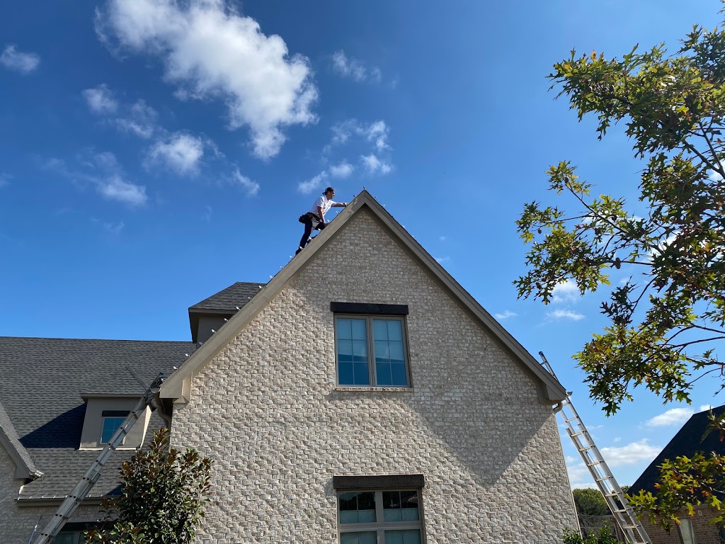 Discount Roofing | 2849 Sagebrush Dr, Flower Mound, TX 75022 | Phone: (214) 500-8787