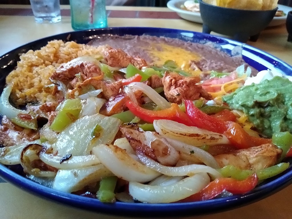 Puerto Vallarta Family Mexican Restaurant | 16717 SE 272nd St, Covington, WA 98042, USA | Phone: (253) 631-1399