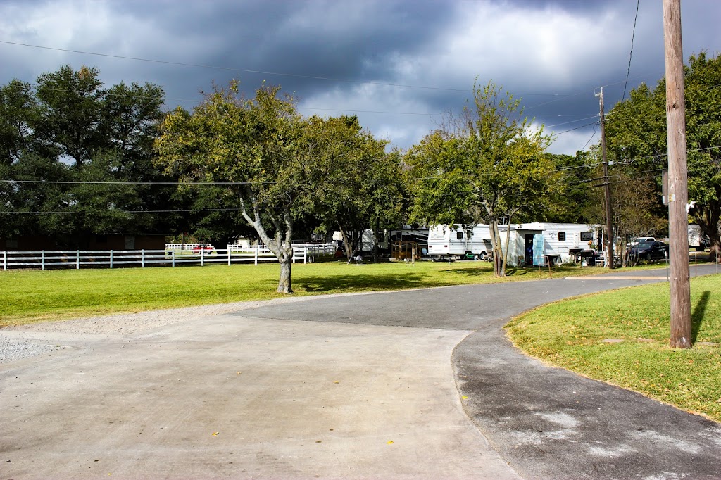 Meadowview Mobile Home & RV | 2215 S Crockett St #101, Sherman, TX 75090, USA | Phone: (903) 893-0315