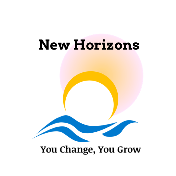 New Horizons | 2613 Oakbrook Dr, Weston, FL 33332, USA | Phone: (617) 233-0397