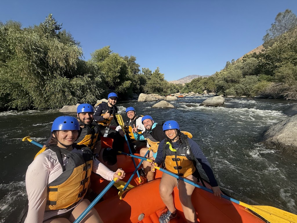 Sierra South Mountain Sports | 11300 Kernville Rd, Kernville, CA 93238, USA | Phone: (760) 376-3745