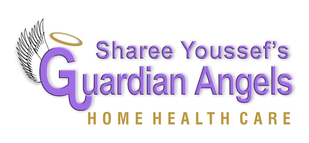 Guardian Angels Home Health Care - Sharee Youssef | 8553 Sylvania-Metamora Rd, Sylvania, OH 43560, USA | Phone: (419) 517-7797