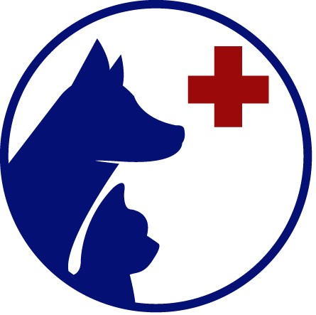 Hammond Veterinary Services: Jody Bondurant DVM | 46631 River Rd, Hammond, LA 70401, USA | Phone: (985) 345-0440