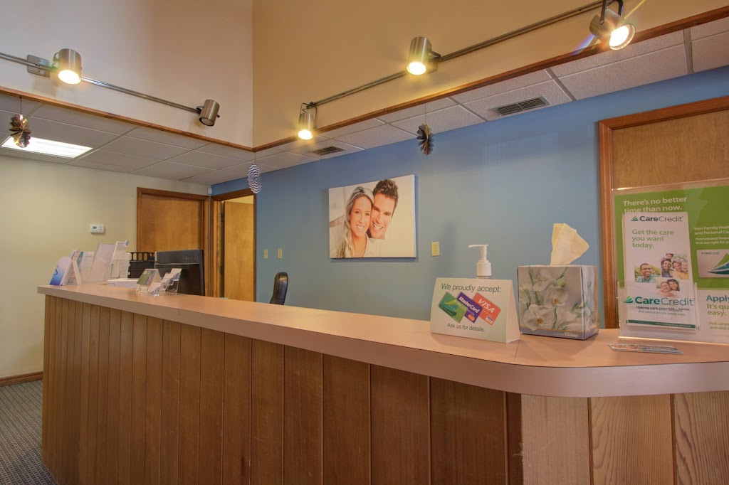 Smile Design Dentistry | 4300 4th St N, St. Petersburg, FL 33703, USA | Phone: (727) 353-1901