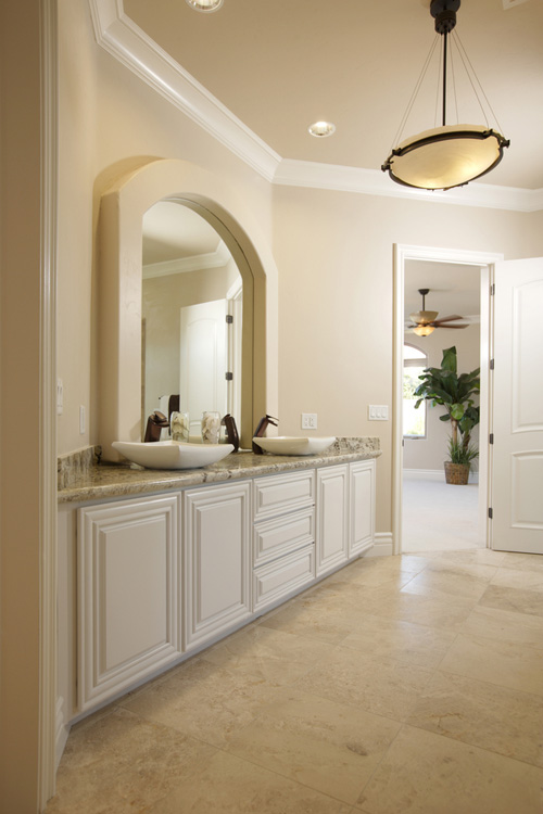 Classy Kitchen and Bath | 4320 W Chandler Blvd # 7, Chandler, AZ 85226, USA | Phone: (480) 731-1236