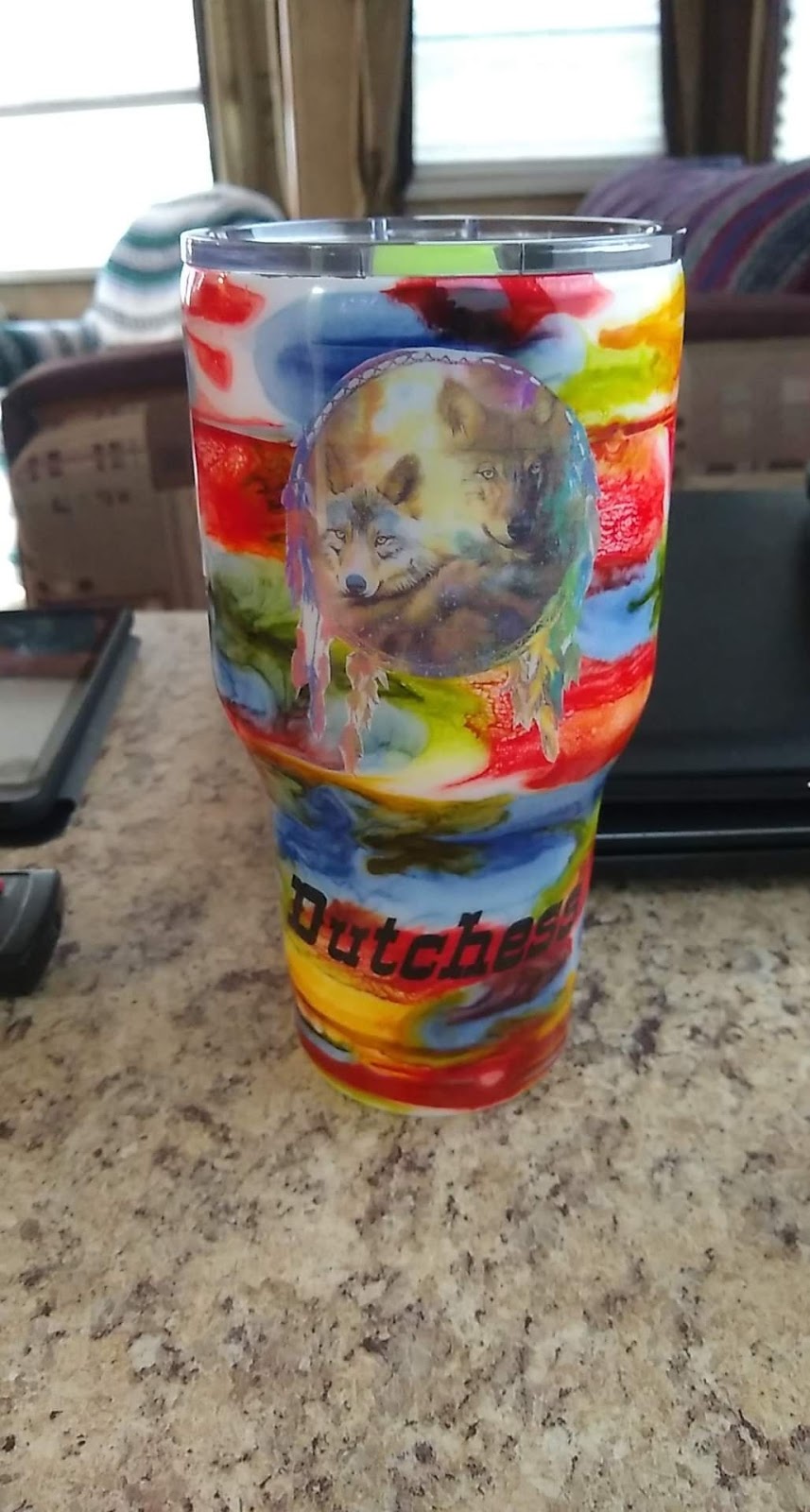 The Guiding light services | 499 S County Rd 525 E, Milan, IN 47031, USA | Phone: (812) 654-3848