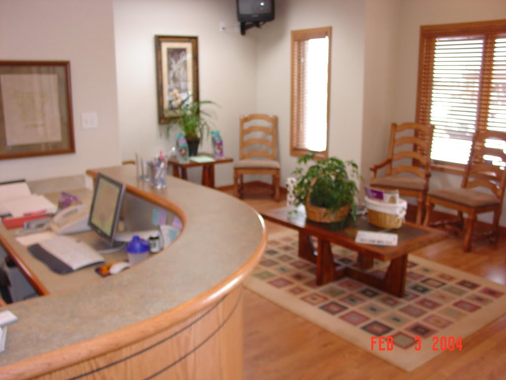 Brighi Chiropractic Center | 7251 W 20th St, Greeley, CO 80634, USA | Phone: (970) 330-5336