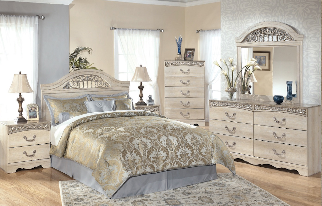 Tru Comfort Mattresses | 9195 Park Blvd N, Seminole, FL 33777, USA | Phone: (727) 301-0627