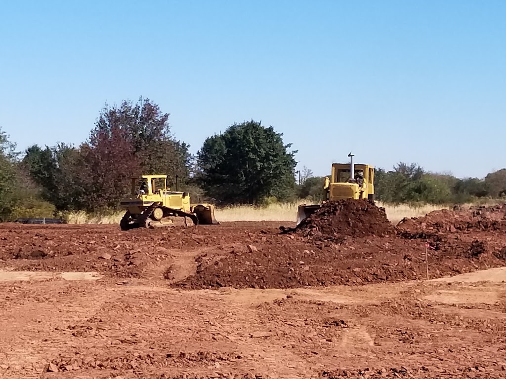 Pave Rite, Inc. | 40 Radel Ave, Bridgewater, NJ 08807, USA | Phone: (732) 271-0110