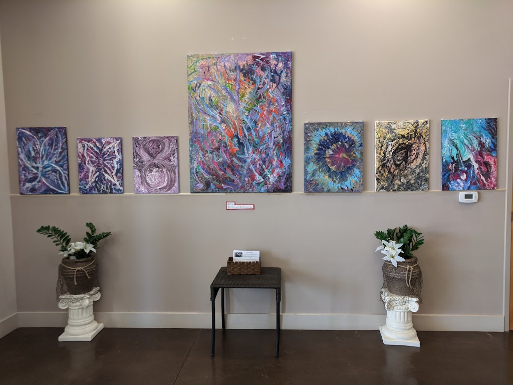 Saint Maria Goretti Catholic Church | 8700 Bradshaw Rd, Elk Grove, CA 95624, USA | Phone: (916) 647-4538