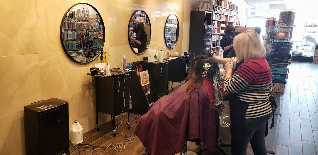 Hans Cosmetics Beauty Supply And Salon | 2618 E Garvey Ave S #2618, West Covina, CA 91791, USA | Phone: (626) 338-5358 Hans Cosmetics Beauty Supply And Salon | 2618 E Garvey Ave S #2618, West Covina, CA 91791, USA | Phone: (626) 338-5358