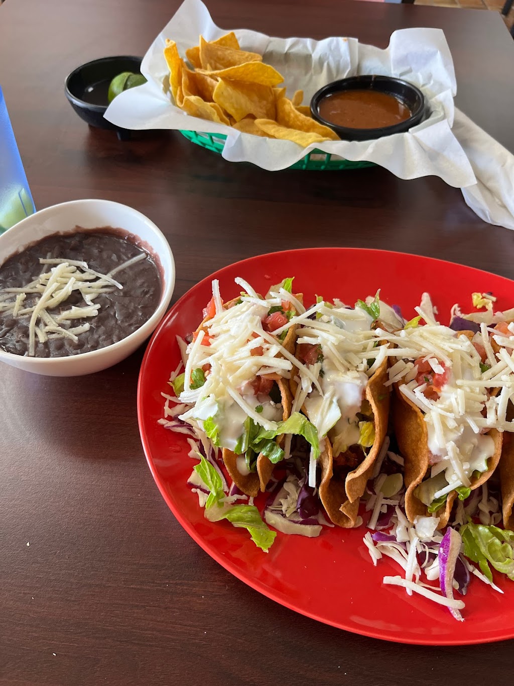 El Cantaro Vegan Taqueria | 9123 Kiefer Blvd, Sacramento, CA 95826, USA | Phone: (916) 898-2691