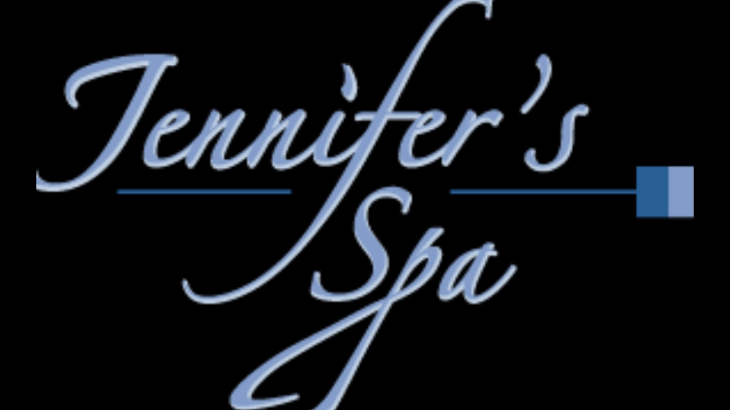 Jennifers Spa (Jen Allegretti) | 328 Kennett Pike Suite 102, Chadds Ford, PA 19317 | Phone: (302) 740-6363