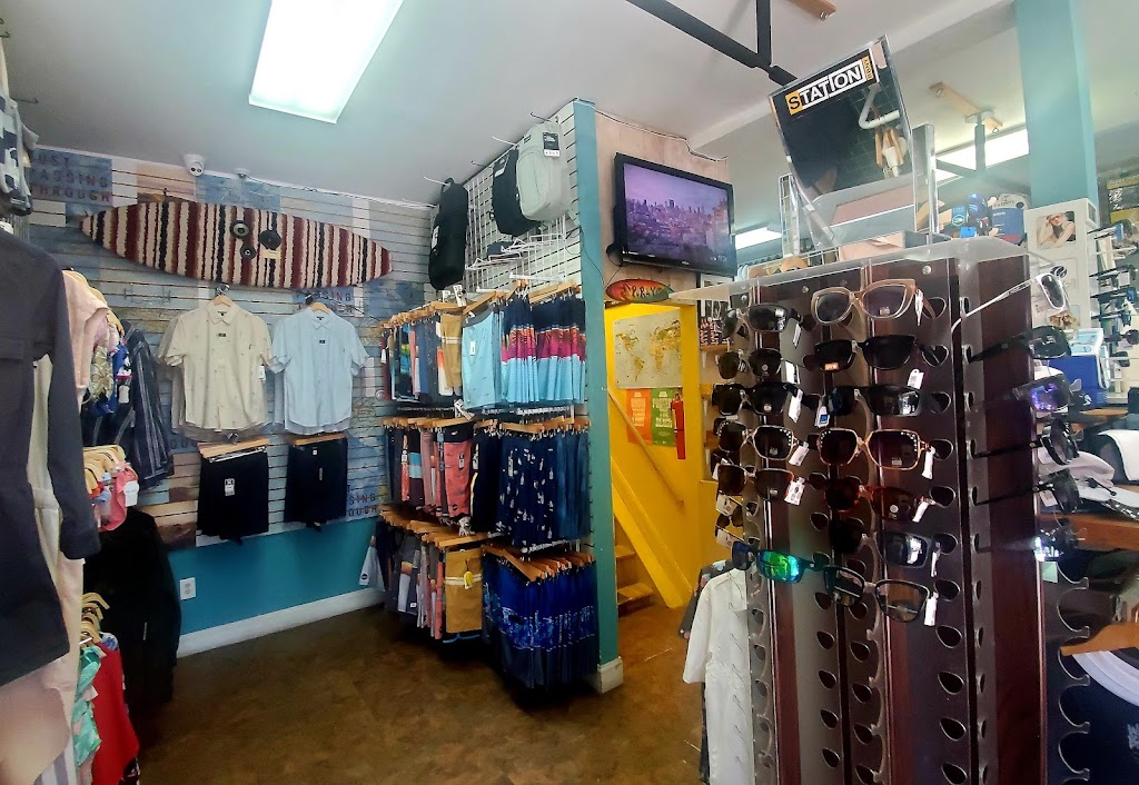 STATION RBNY SURF SHOP | 91-08 B Rockaway Beach Blvd, Far Rockaway, NY 11693, USA | Phone: (718) 502-8258 STATION RBNY SURF SHOP | 91-08 B Rockaway Beach Blvd, Far Rockaway, NY 11693, USA | Phone: (718) 502-8258