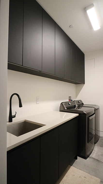 Intelligent Kitchen | 521 Amsterdam Ave, New York, NY 10024, USA | Phone: (212) 501-8000