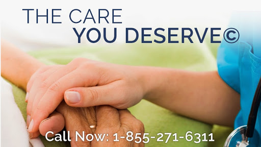 Sphinx Home Health Care | 4415 Metro Parkway Suite 200, Sterling Heights, MI 48310, USA | Phone: (833) 387-6129