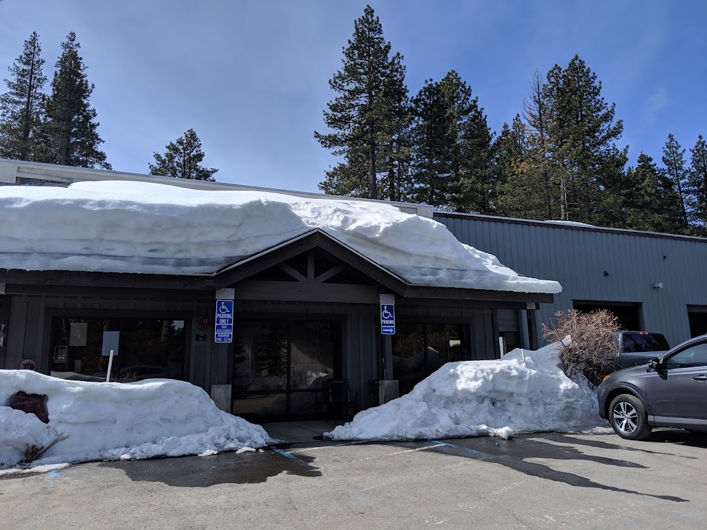 Stones Country Tires | 11000 Comstock Dr, Truckee, CA 96161, USA | Phone: (530) 587-7107