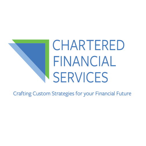 Chartered Financial Services, LLC | 30 Technology Dr S #1q, Warren, NJ 07059, USA | Phone: (800) 549-6007