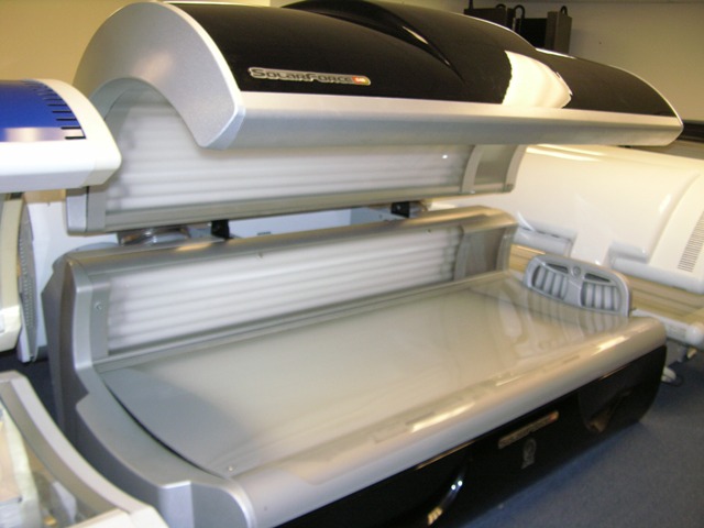 AAA Wolff Tanning Equipment | 201 International Pkwy suite c, Dallas, GA 30157, USA | Phone: (770) 505-4006