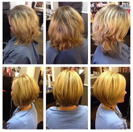 Shop Talk Salon | 1144 N Plano Rd # 135, Richardson, TX 75081, USA | Phone: (972) 824-6263