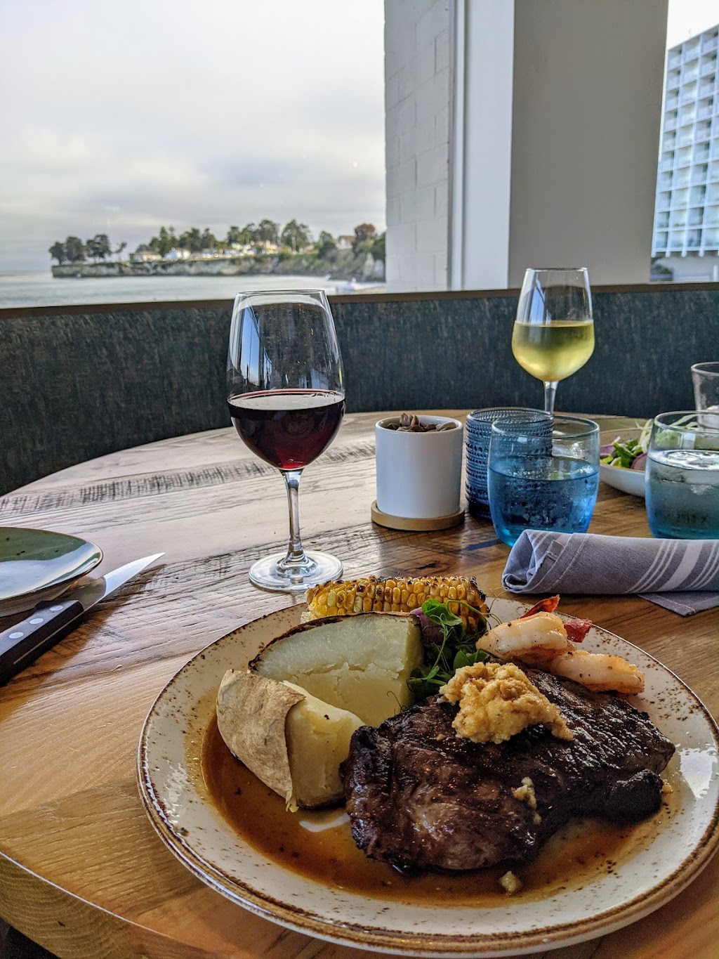 Elizabeth Martinez Fitness Coach | 101 N Roaring Springs Rd, Westworth Village, TX 76114, USA | Phone: (817) 724-2706