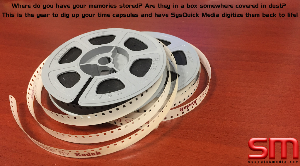 SysQuick Media | 7902 Belair Rd Lower Level Rear Entrance, Nottingham, MD 21236, USA | Phone: (410) 777-5375