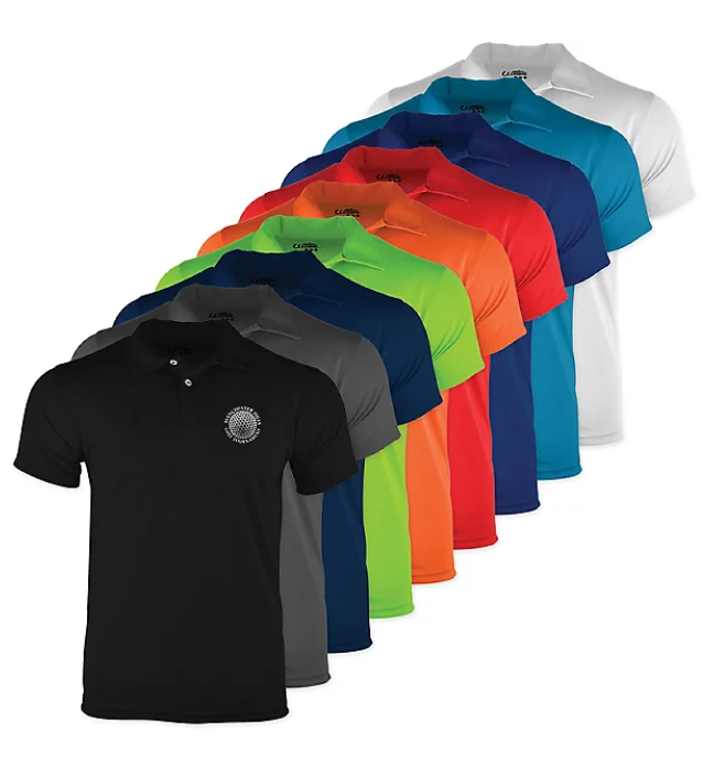 Amsterdam Printing | 166 Wallins Corners Rd, Amsterdam, NY 12010, USA | Phone: (800) 833-6231