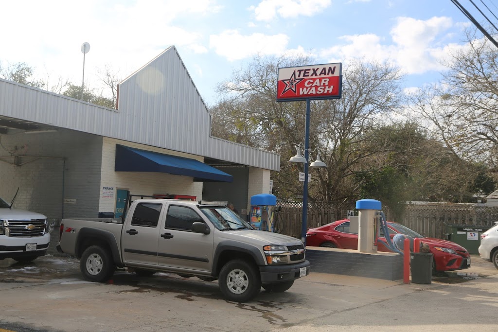 Texan Car Wash LLC | 703 FM2325, Wimberley, TX 78676 | Phone: (512) 738-3050