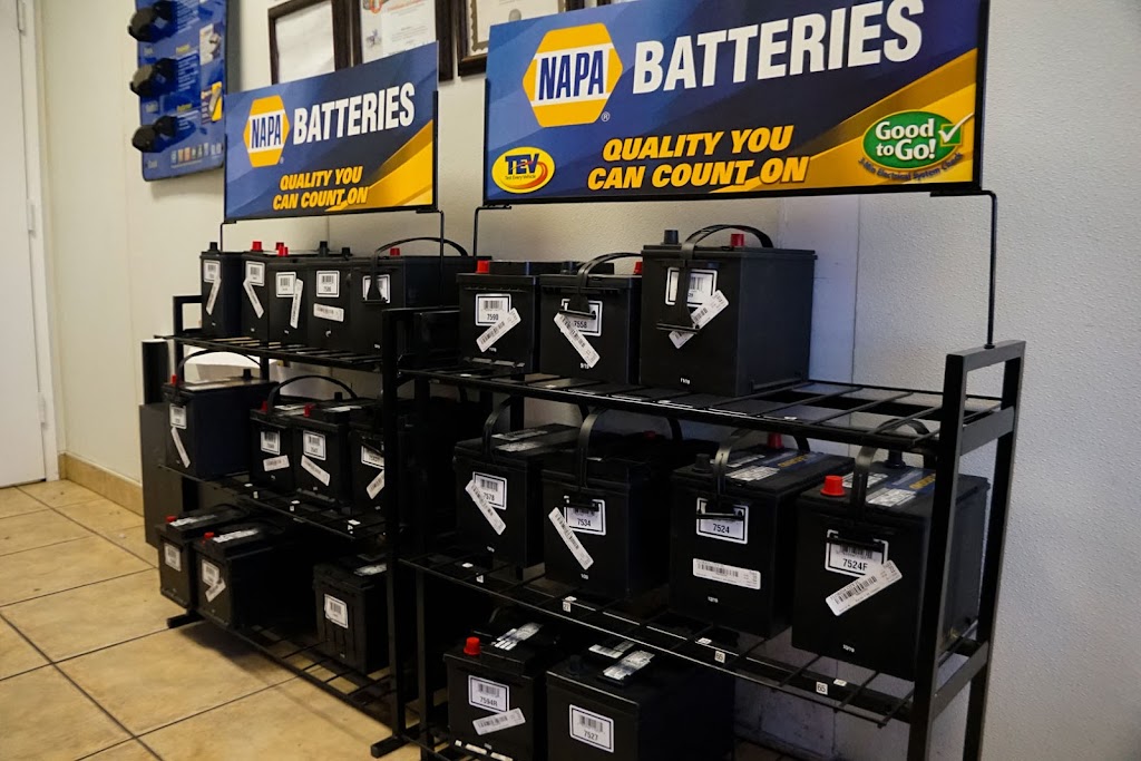 Speedway Car Care | 801 NE 43rd Avenue, Homestead, FL 33033, USA | Phone: (305) 247-6244