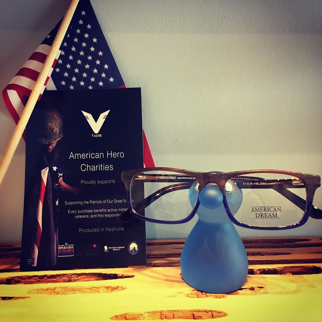 Insight Eye Clinic | 1900 NE 162nd Ave D103, Vancouver, WA 98684, USA | Phone: (360) 947-2688 Insight Eye Clinic | 1900 NE 162nd Ave D103, Vancouver, WA 98684, USA | Phone: (360) 947-2688