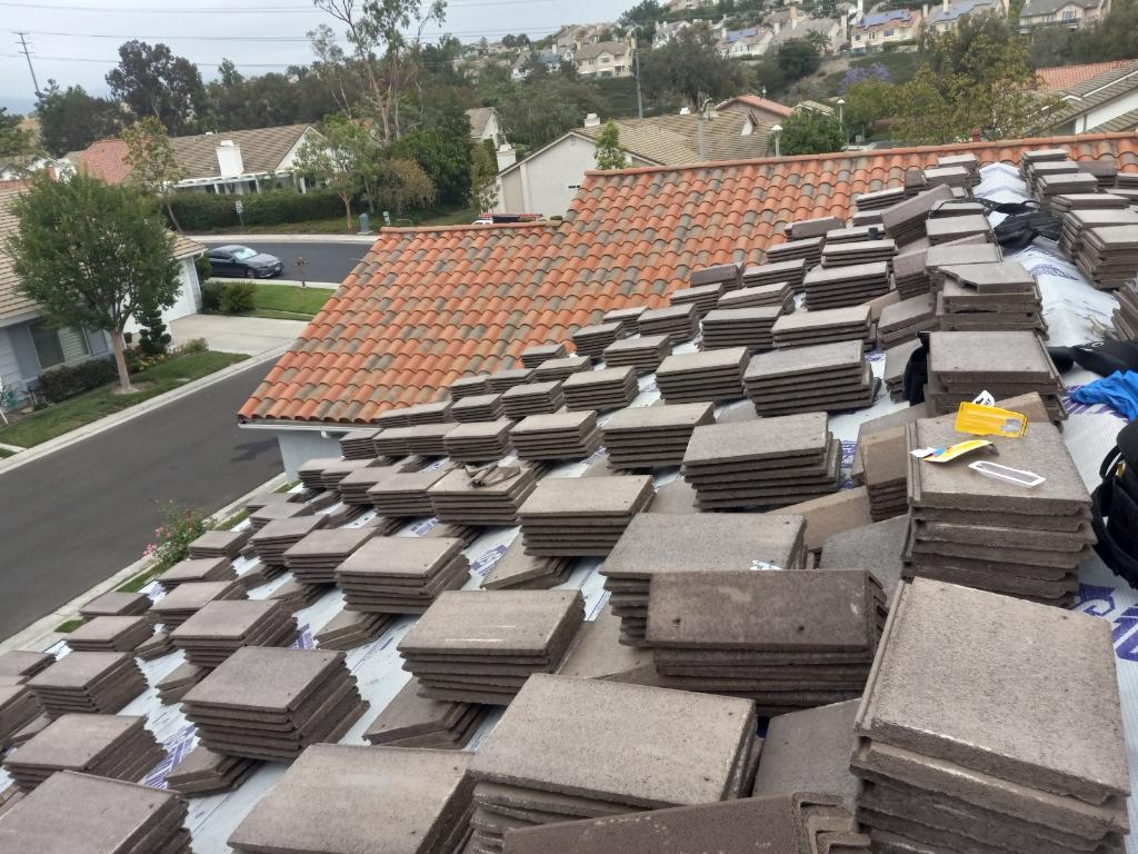 Stay Dry Roofing Co | 2233 W Balboa Blvd #104, Newport Beach, CA 92663, USA | Phone: (949) 528-7663