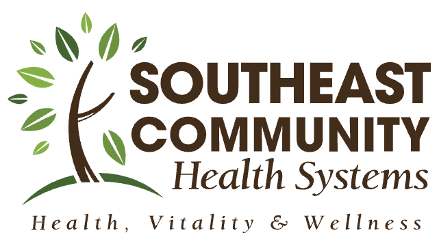 Southeast Community Health Systems | 6351 Main St, Zachary, LA 70791, USA | Phone: (225) 306-2000