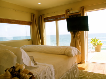 Malibu Beachside Sober Living | 20836 E Pacific Coast Hwy, Malibu, CA 90265, USA | Phone: (310) 890-7110