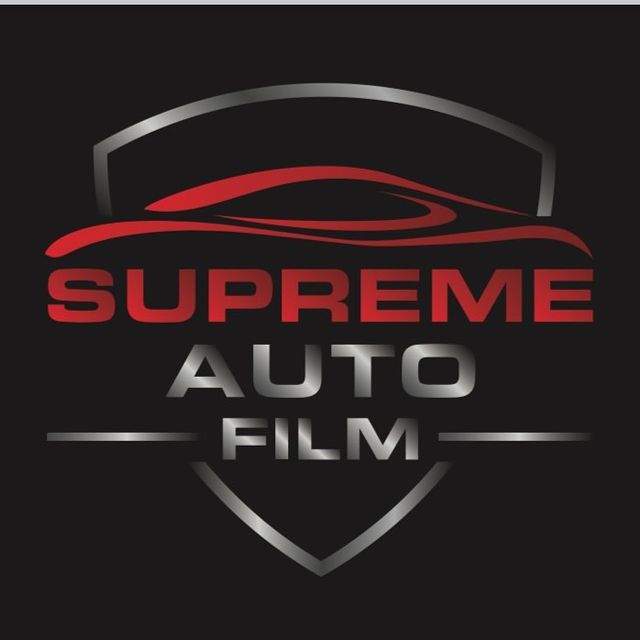 Supreme Auto | 57 California Ave, Pleasanton, CA 94566, USA | Phone: (925) 399-5420