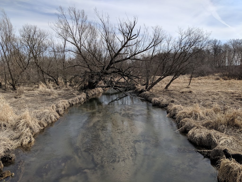 Cherokee Marsh State Fishery Area | Madison, WI 53704, USA | Phone: (608) 275-3225