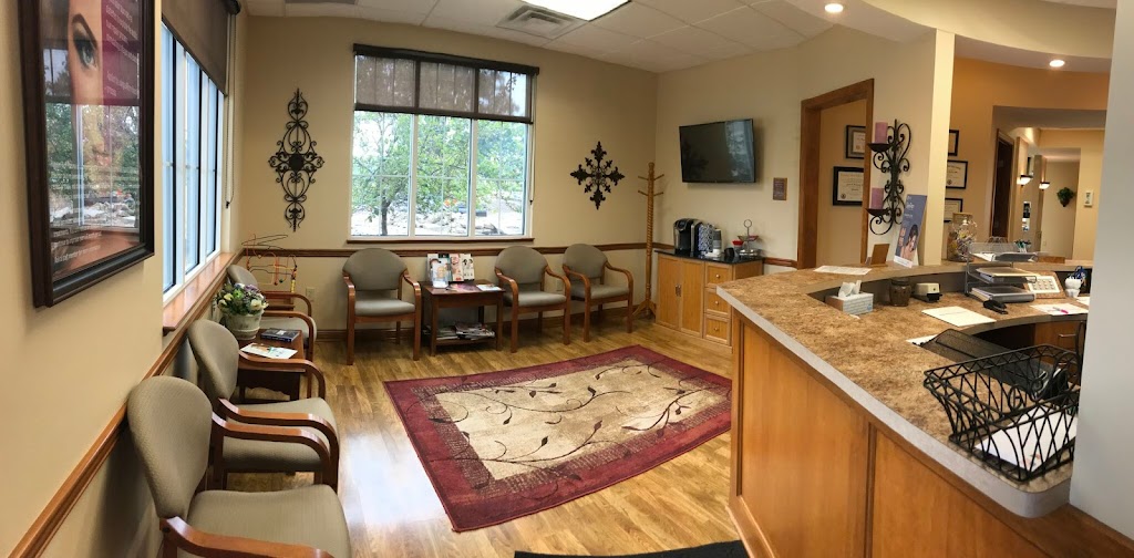 Kevin S. Huelsman, DDS | 862 Proprietors Rd Suite A, Worthington, OH 43085 | Phone: (614) 428-0866