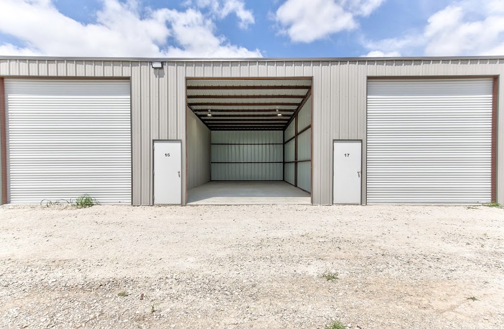 Aledo RV & Boat Storage | 112 Nu Energy Dr, Aledo, TX 76008, USA | Phone: (817) 212-3342